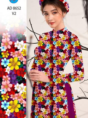 vai ao dai deo nhat hien nay (8)